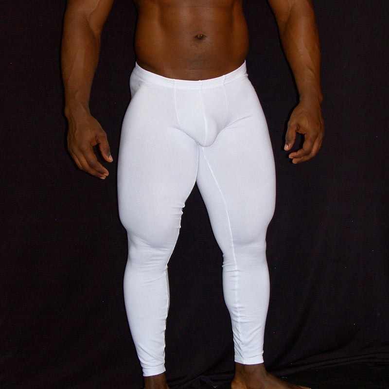 https://www.zungas.com/10809-large_default/men-spandex-fitness-pant-white.jpg