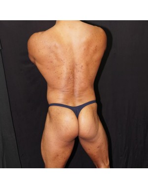 Thong Navy