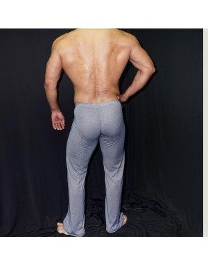 Bulge Runner Trousers