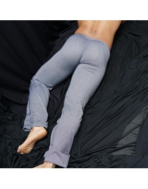 Bulge Runner Trousers