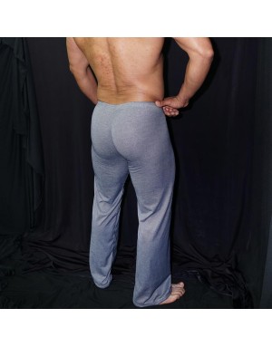 Bulge Runner Trousers