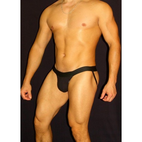 men jockstrap