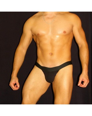 men jockstrap