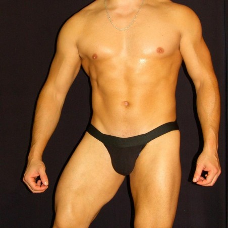 men jockstrap